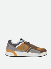 G-Star Sneaker GS410 Carrick Ctr Ii Ochre-Taupe