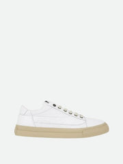 G-Star Sneaker GS412 Loom Lea White