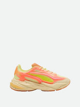 Puma Sneaker P689 Surge Rock And Morty Multi Colour