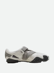 Puma Sneaker P690 Ur Mostro Feather Grey