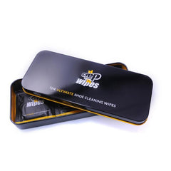 Crep Protect Wipes