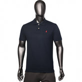 Polo Golfer Navy