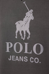 Polo Sweater Pjc Hoodie Lilac