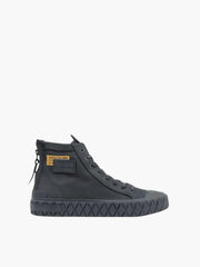Palladium Sneaker Palla Ace Surplus Black