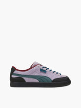 Puma Sneaker Clyde Pam Lavender Shock