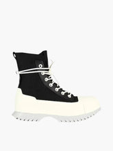 Allstar Hi Ctas Lugged . Cc Xhi Counter Climate Blackegret