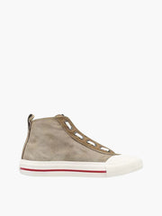 Diesel Astico Thrush