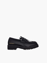 Jonathan D Shoe Jd10 Diamond Arb Black