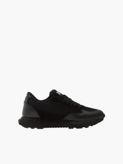 Diesel Sneakers D378 Tame-D Black