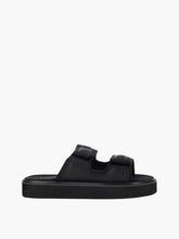 Jonathan D Sandals JDSL24 Black
