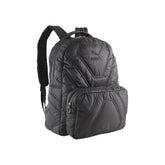 Puma Bag Luxe Sport Backpack Black
