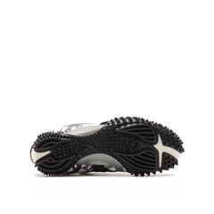 Puma Sneaker Mostro Camo Black