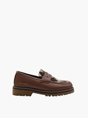 Jonathan D Shoe Jd12 Diamond Art Brown