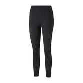 Puma Leggings X Koche Tech Tight Black