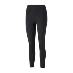 Puma Leggings X Koche Tech Tight Black