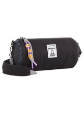 Puma Bag X X-Girl Logo Black