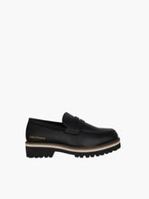 Jonathan D Shoe Jd11 Tux