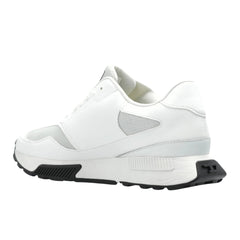 Diesel Sneaker S-Tame-D-Running White