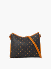 Polo Bag Tulip Sling Brown