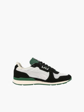 Puma Sneaker Rx 737 White-Black