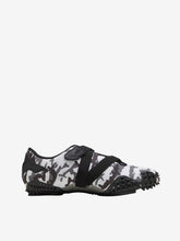 Puma Sneaker Mostro Camo Black