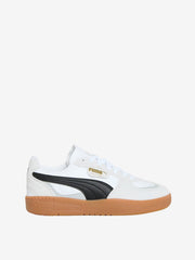 Puma Sneaker Pl424 Palermo Moda White