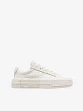 Converse Ctas Cruise Lo Egret