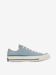 Converse Sneaker Chuck 70 Newtral Teal