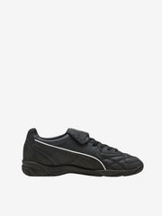 Puma Sneaker King Indoor Premium Black