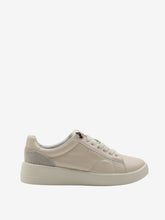 G-Star Sneaker Gssl86 Luiza Lea White