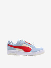 Puma Sneaker Pl412 Slipstream Lo Winter Rain