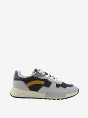 G-STAR SNEAKER GS428 AVER SPT BLACK-GREY