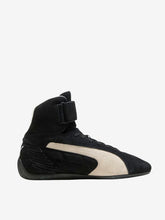 Puma Sneaker Speedcat Mid Black