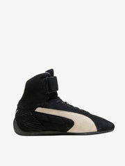 Puma Sneaker Speedcat Mid Black