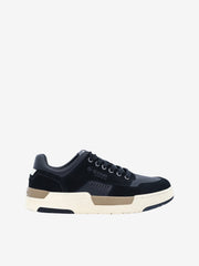 G-Star Sneakers Rine BSC M Black