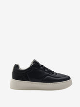 G-Star Sneaker Gs429 Resist Bsc Black