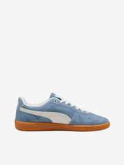 Puma Sneaker Palermo Basketball Nostalgic Blue