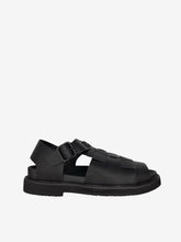 Jonathan D Shoe Black