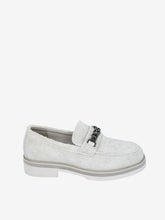 Jonathan D Shoe Moon