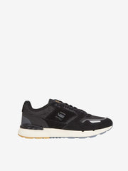 G-Star Sneaker Holorn Runner Low Black