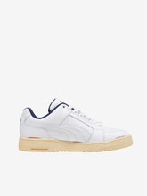 Puma Sneaker Slipstream Lo Never Worn Ii White
