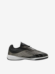 Puma Sneaker P684 V-S2 Goalkeeper Age Black