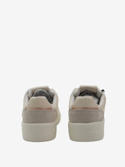 G-STAR SNEAKER LADIES GSSL79 LUIZA LEA NUDE
