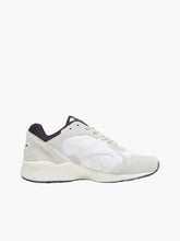 Puma Sneaker Prevail Service Line White
