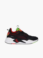 Puma Sneaker Rs-X Xtra Hot Black