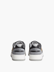 G-Star Sneakers D369 Grid Spt Black-Grey