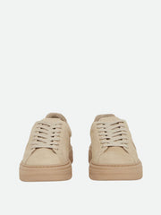 G-Star Sneaker GS413 Samovar Tnl Sand