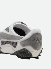 Puma Sneaker P690 Ur Mostro Feather Grey