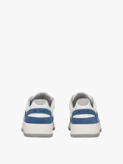 G-Star Sneakers D370 Grid Spt Off White-Blue