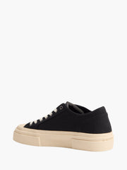 G-STAR SNEAKER GS427 VODAN BSC BLACK